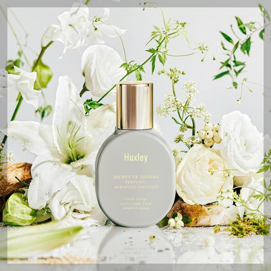 올리브영 여자 향수 추천_97