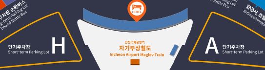캡슐호텔