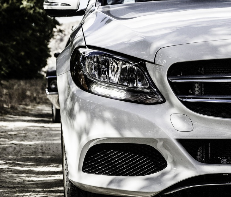 럭셔리 자동차 브랜드