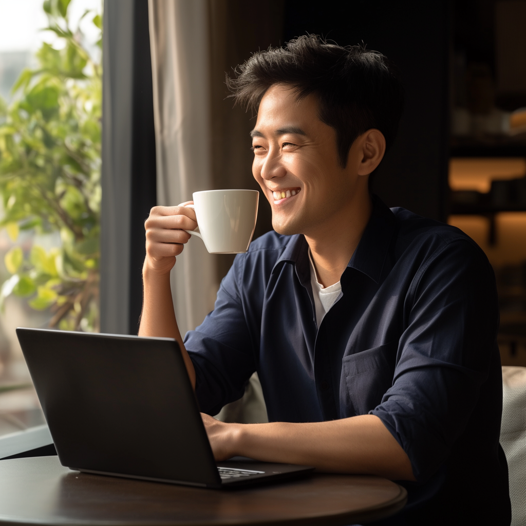 파이어족이 되는 법, 경제적 자유의 시작