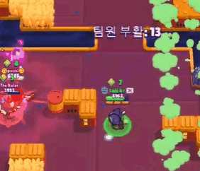 전설브롤러 키트 미러전
