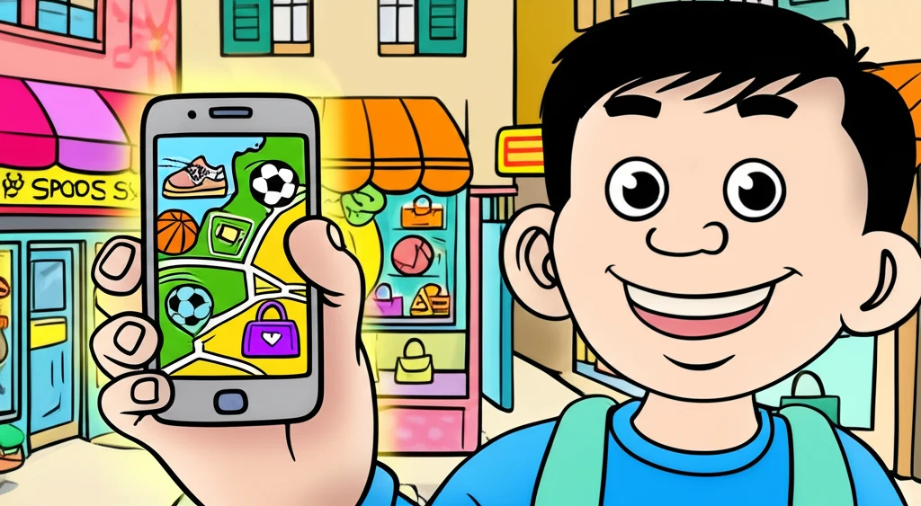 서울시 입학준비금으로 신학기 가방 운..