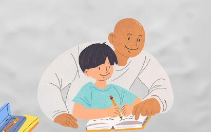 공감 받는 글이 관계를 만든다