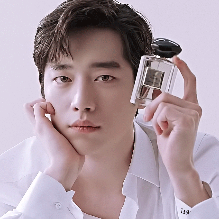 서강준