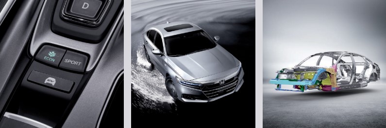 accord-어코드-혼다센싱4