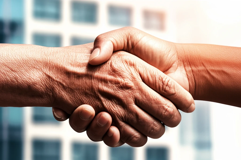 2025 인천 서구 소상공인 특례보증..