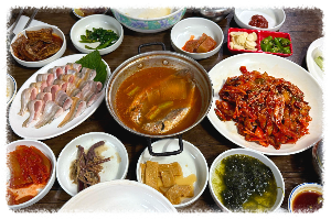 선경준치회집