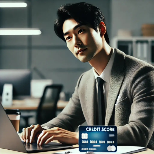신용점수,신용관리,직장인재테크,신용등급올리는법,신용정보,대출준비,신용카드관리,비금융정보,주거래은행,자동이체