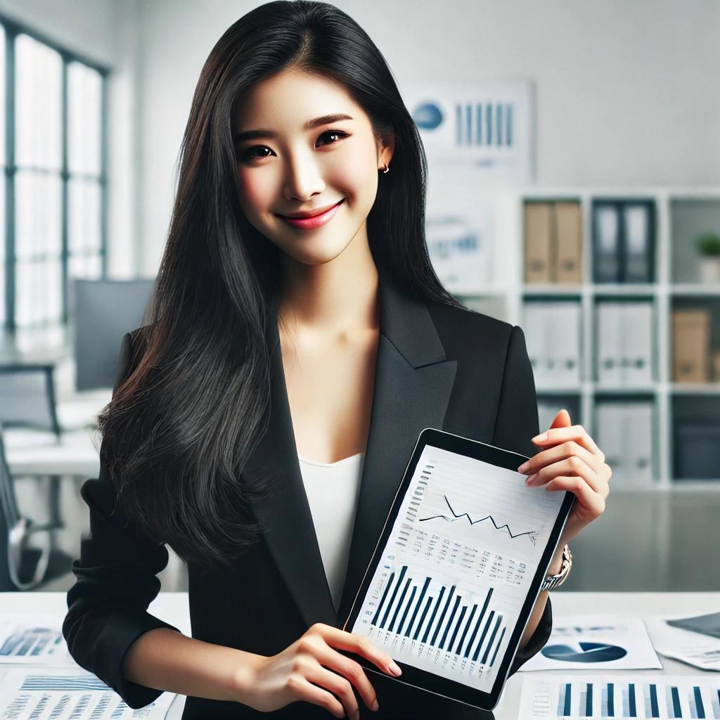 미래에셋증권 연금저축 계좌