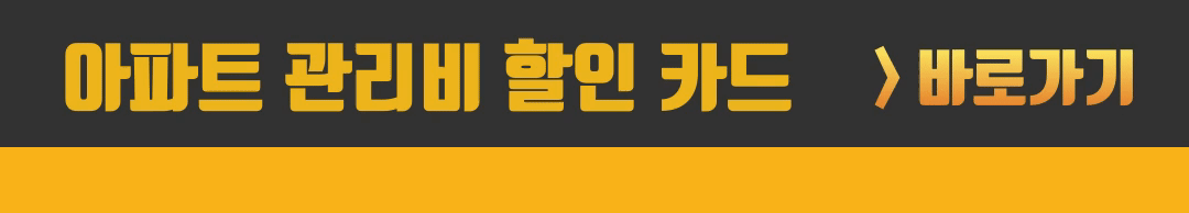 삼성 갤럭시북4 디자인