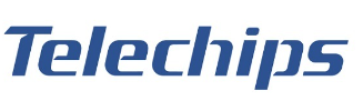 텔레칩스