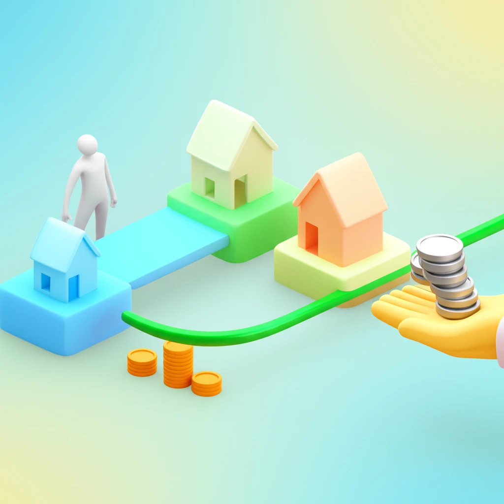 월세 세액공제 필수 서류 3종 정리 ..