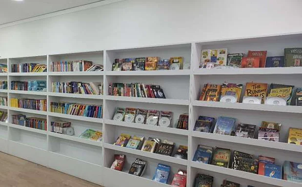 리드101 잠원직영점