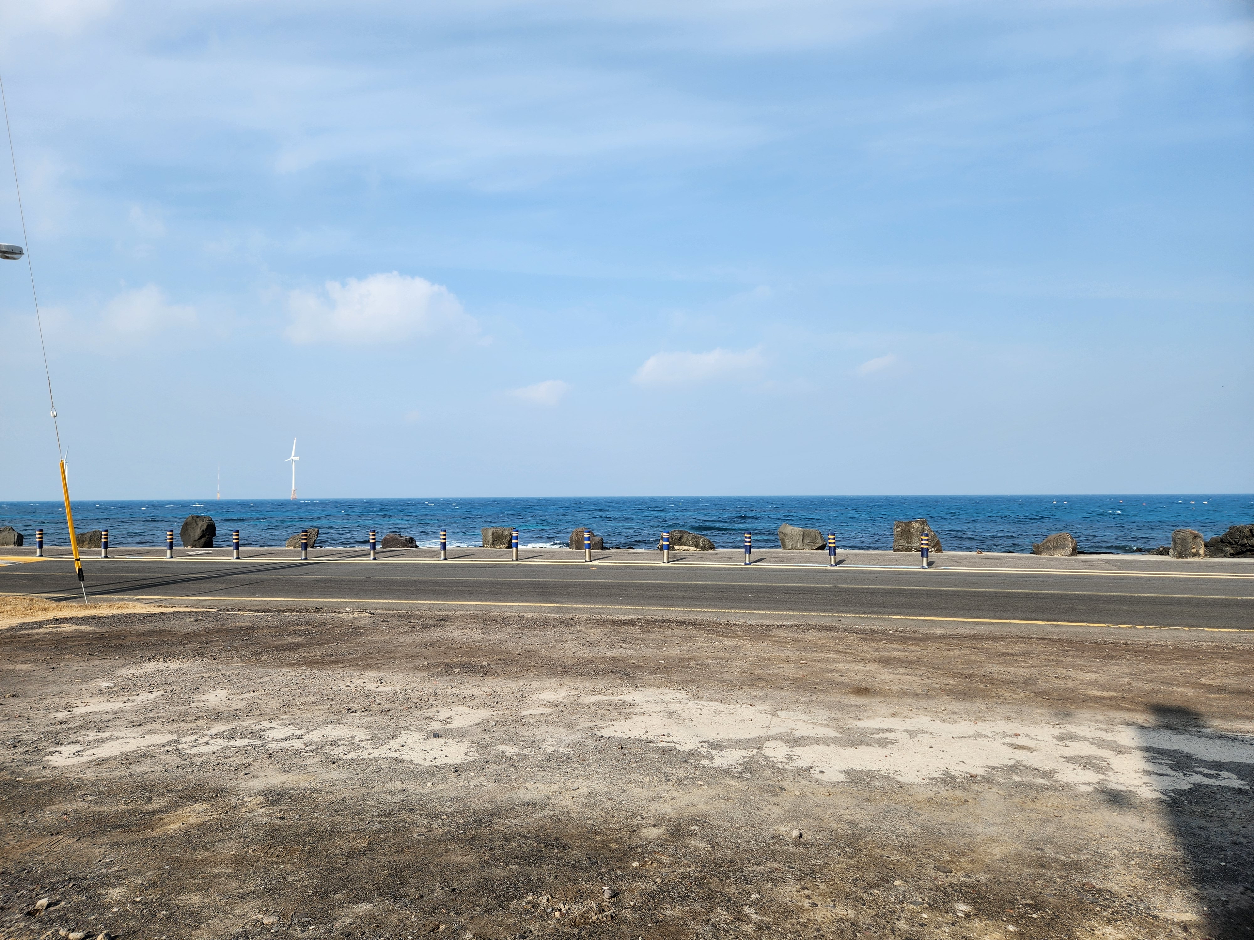 제주예쁜 카페 추천 깊커피