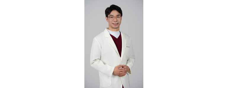 고양 일산서구 정형외과