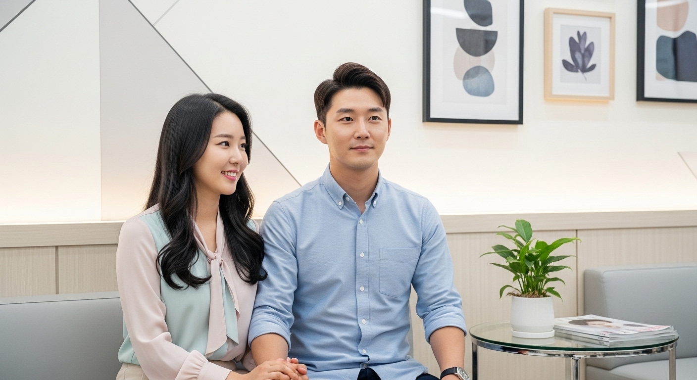 실손보험 비급여