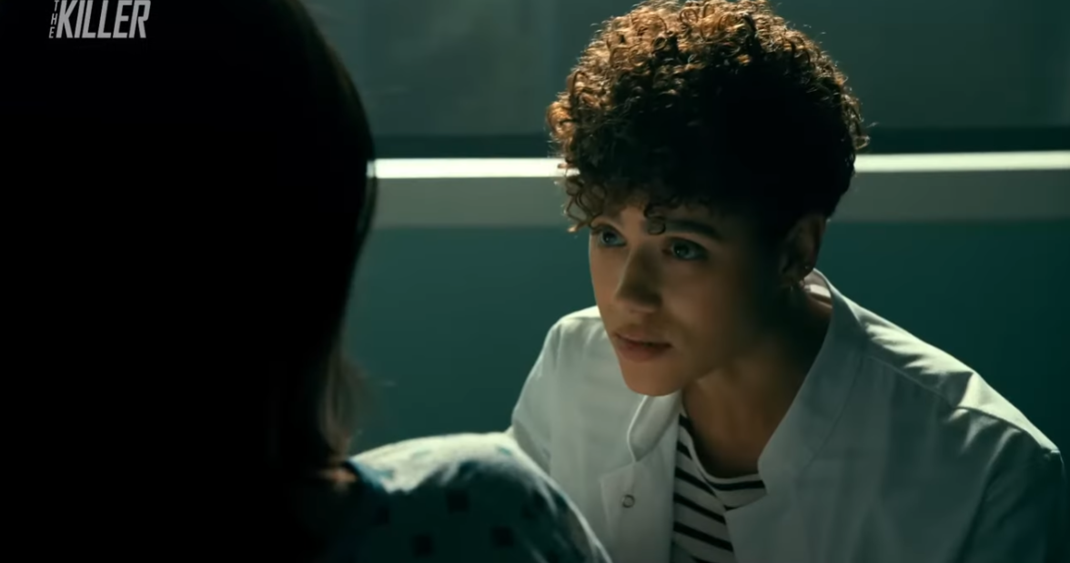 영화-속-또-다른-이야기