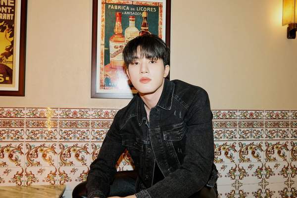 윤준협 프로필