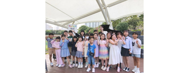 광주 북구 피아노학원