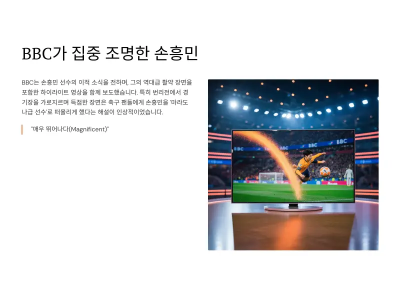 손흥민-이적3_BBC