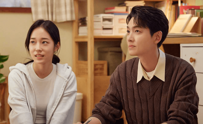 일타스캔들 9화 예고