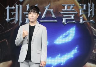 궤도 유튜버 나이 학력 프로필 결혼 와이프 자녀 총정리