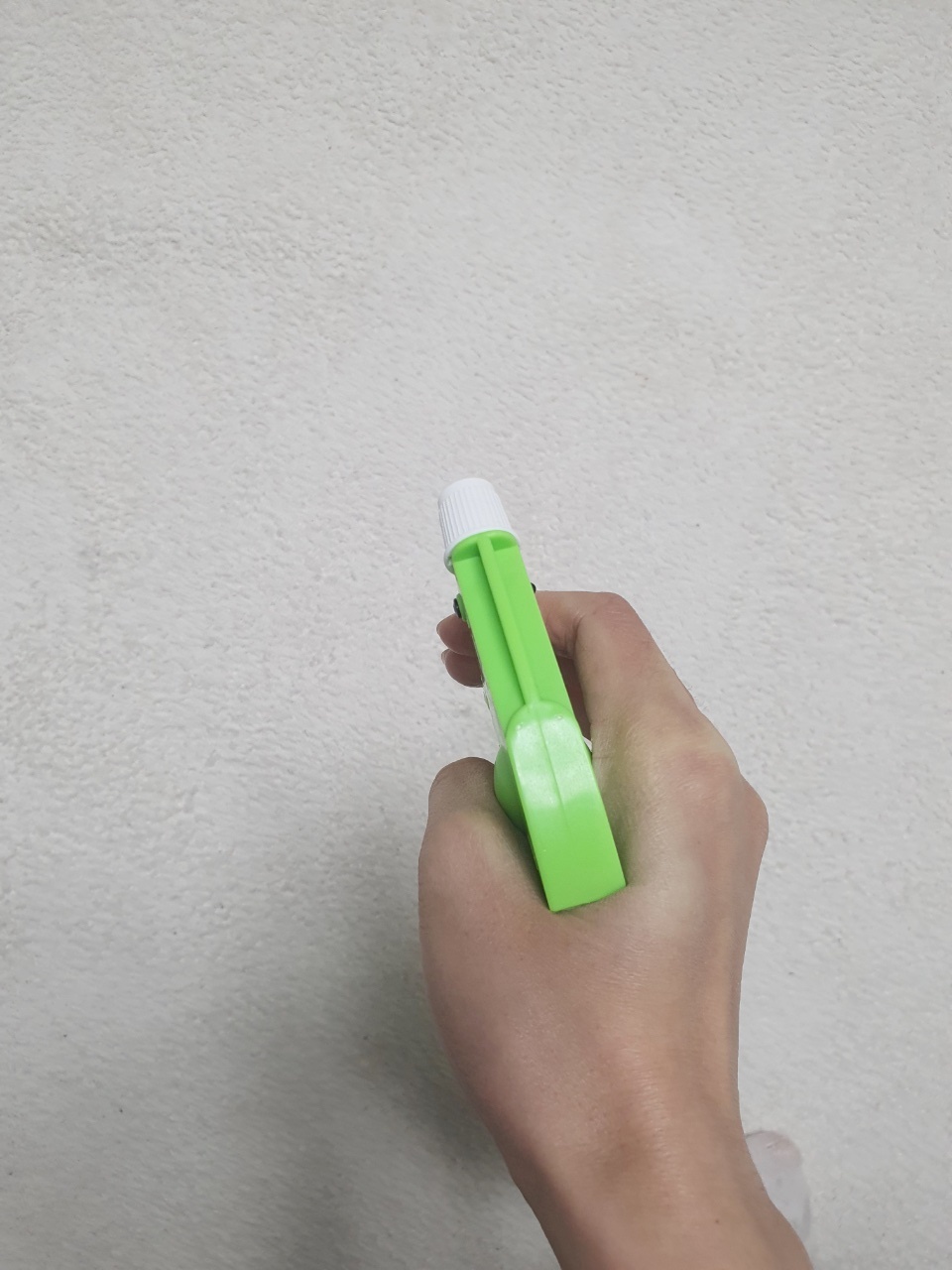 집안냄새-제거방법