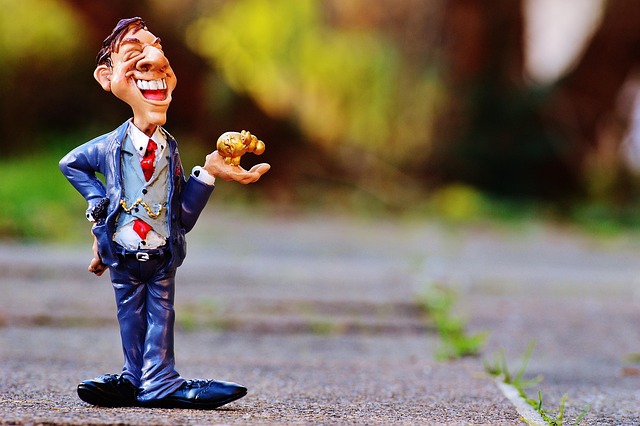 국민성장펀드 나오면 가장 먼저 신청하는 방법