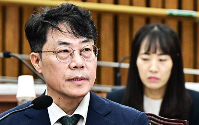 제넨셀 신약 93명 투약