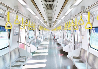 2023인상지하철손잡이