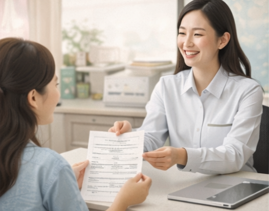 아동수당 자동지급 전환 언제부터?