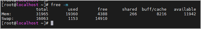 free