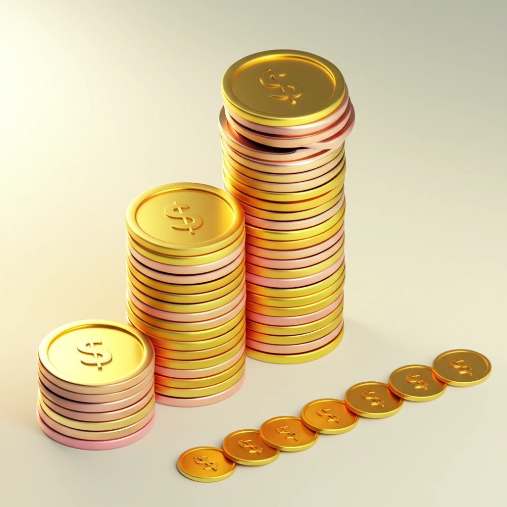 2025 사천시 출산 가정 경제 부담..