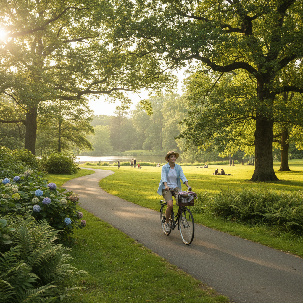 피부 탄력 20대로 돌아갔어요 전문가가 말하는 난각막 섭취법