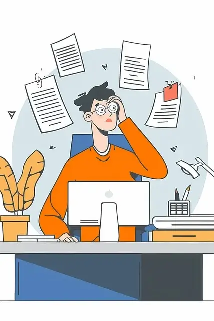 자동화의 끝판왕&amp;#44; IFTTT와 GPT로 생산성 극대화하기