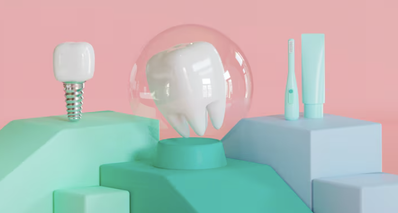 2026년 65세이상 임플란트 정부지원 받는방법 본인부담금 신청절차