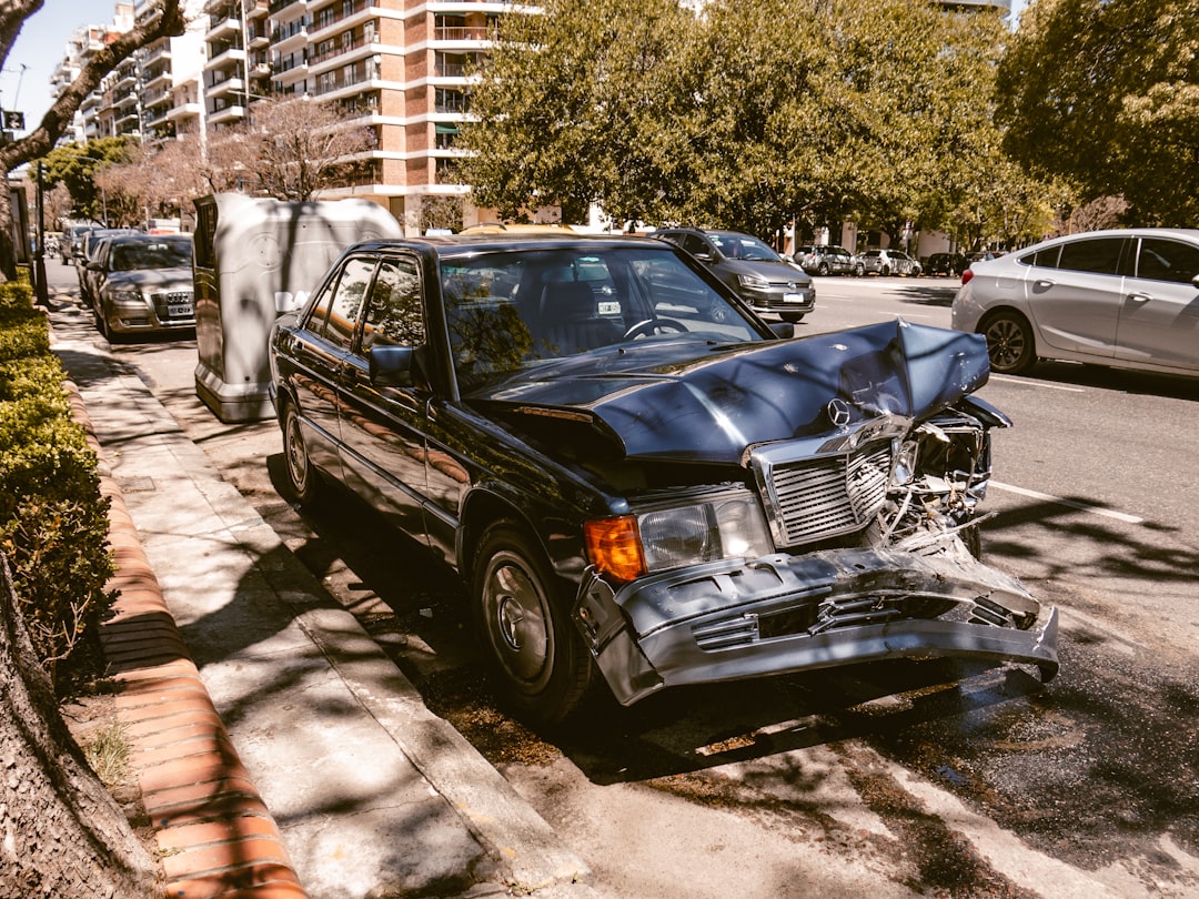 Car insurance