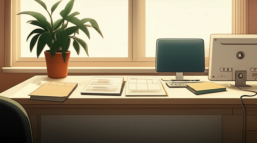 차상위계층을 위한 경기도 지원: 자격..