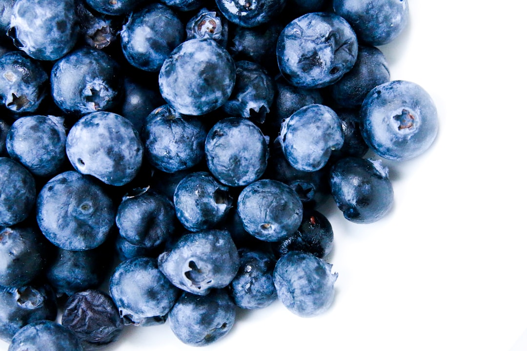 Superfood