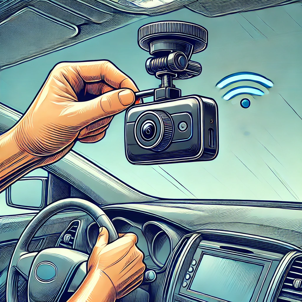 2025년 자동차 블랙박스 추천 어떤 제품이 좋을까?