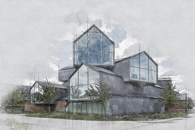 건축허가 반려 사유