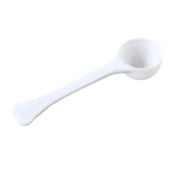 숟가락 계량법 30ml 몇스푼 꿀팁_19