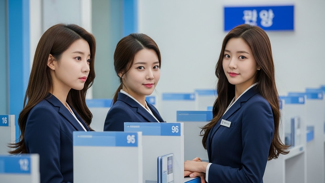 국민은행 주택담보대출 조건