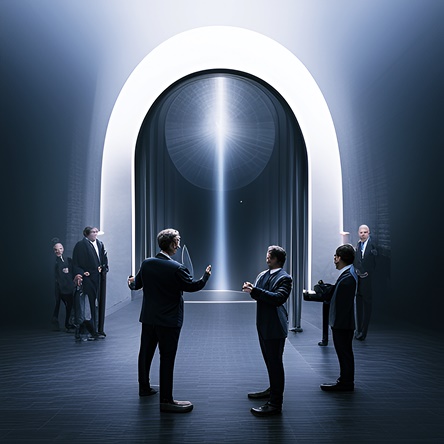 3.5 데이터 삭제