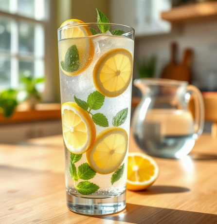 요습관-전립선-관리-효과-후기