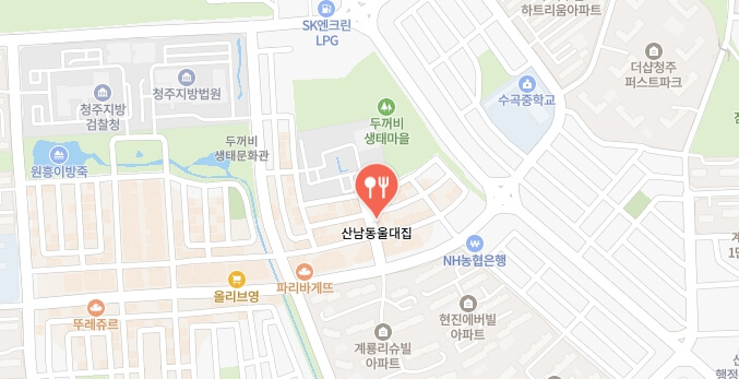 전현무계획2-울대찌개-어디