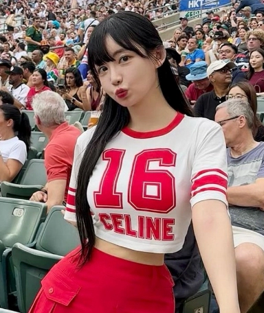 곽민선 아나운서 프로필 나이 고향 학력 인스타