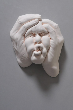 Johnson Tsang