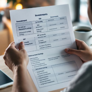 ISA 만기 후 연금 계좌 전환 시 고려해야 할 사항