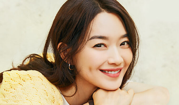 갯마을 차차차 인물관계도